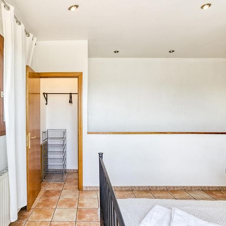 Fantastic Family Villa L'Estartit Exteriér fotografie