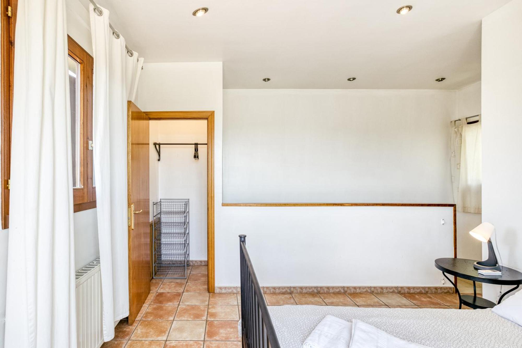 Fantastic Family Villa L'Estartit Exteriér fotografie
