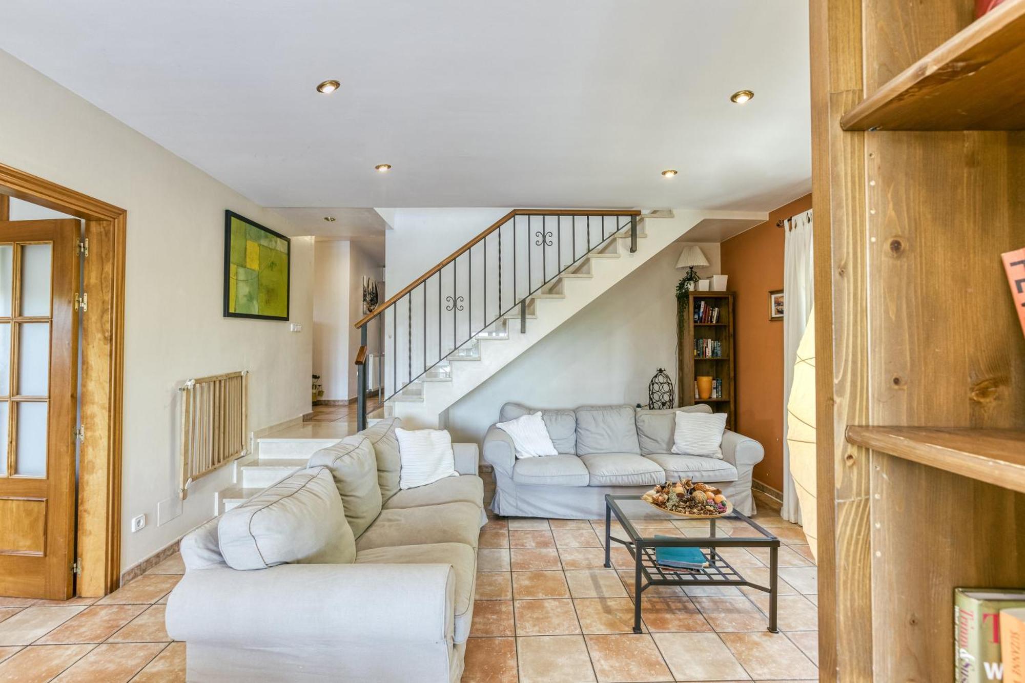 Fantastic Family Villa L'Estartit Exteriér fotografie