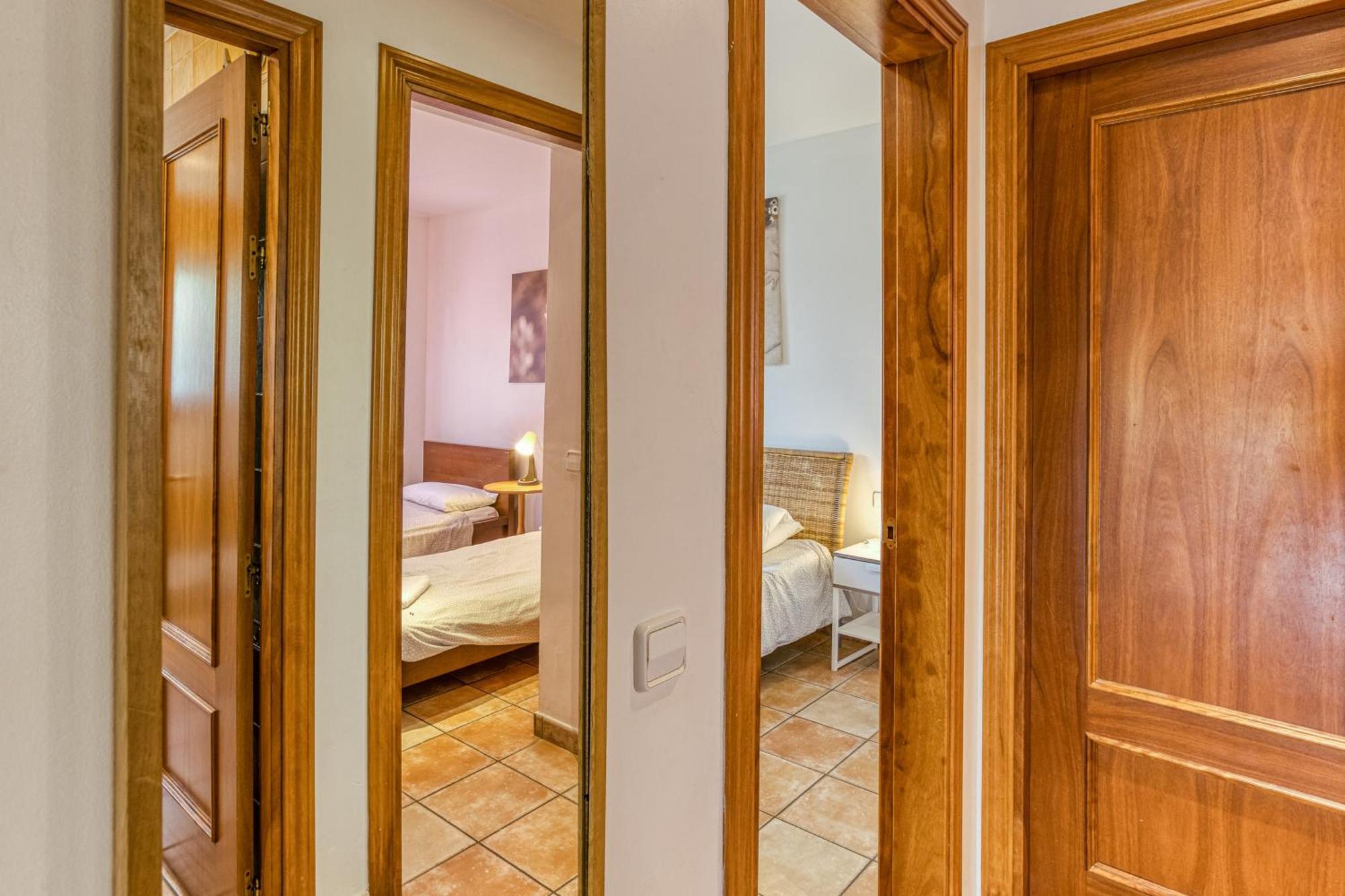 Fantastic Family Villa L'Estartit Exteriér fotografie