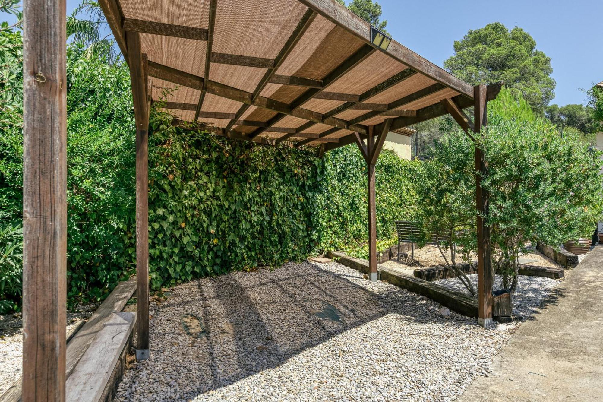 Fantastic Family Villa L'Estartit Exteriér fotografie