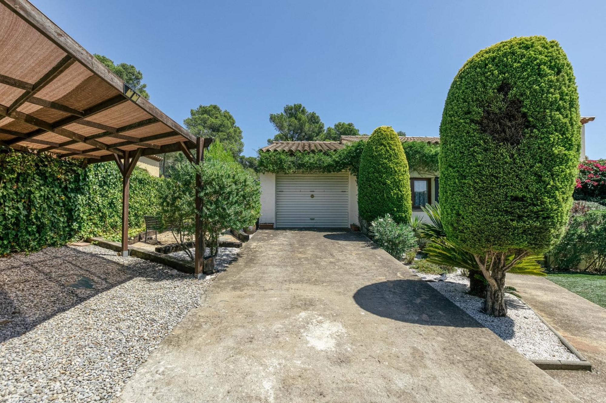 Fantastic Family Villa L'Estartit Exteriér fotografie